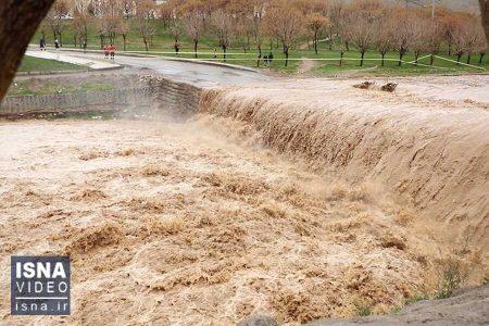 کمک 50 میلیارد تومانی مدیریت شهری تهران به سیل زدگان سیستان و بلوچستان