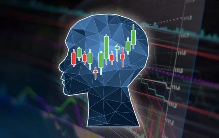 نقش روانشناسی فردی در موفقیت معاملات فارکس