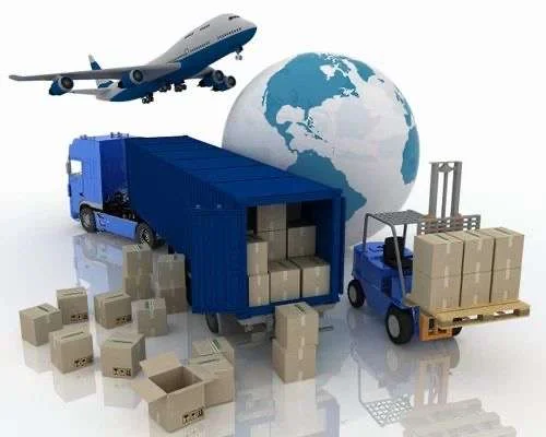 برندسازی در دراپ‌شپینگ 