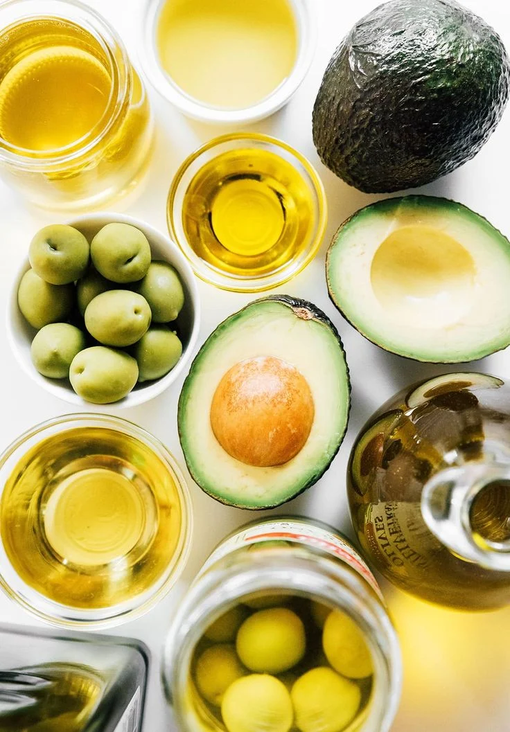 فواید اسانس میوه ای برای رایحه درمانی و ایجاد حس آرامش در خانه