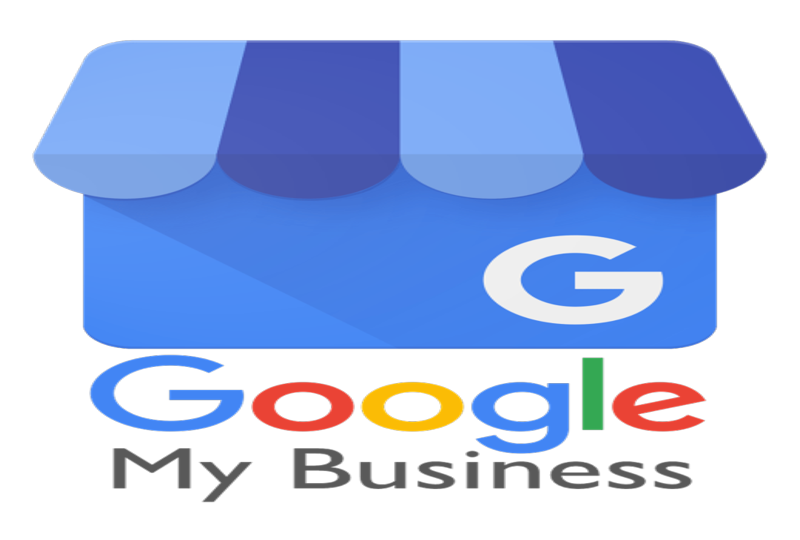 Google My Business و سئو محلی_ چگونه از آن به نفع کسب و کار خود استفاده کنید