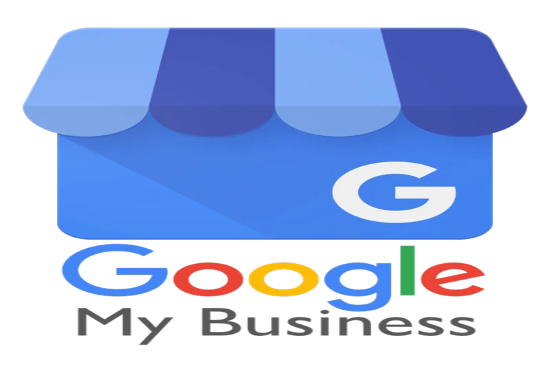 Google My Business و سئو محلی_ چگونه از آن به نفع کسب و کار خود استفاده کنید