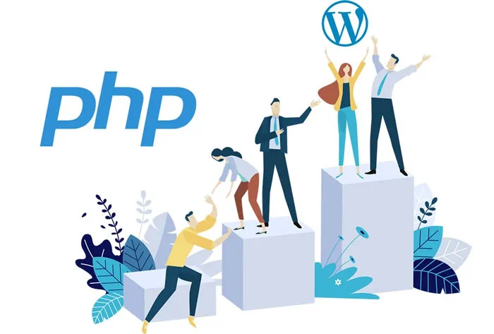 آموزش | وردپرس آموزش PHP برای وردپرس