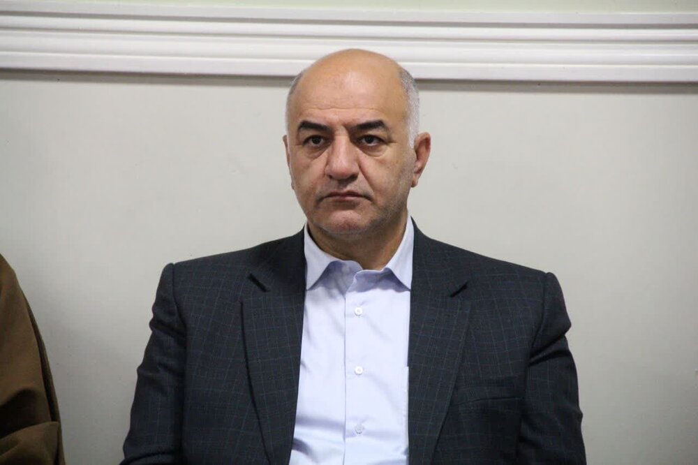 سرمایه گذاری کار فرهنگی در حوزه عفاف و حجاب یک سرمایه گذاری بزرگ است