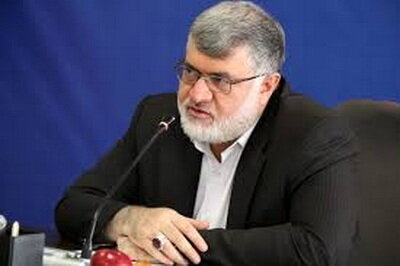 تهران تکمیل پروژه های نیمه تمام درمانی اولویت دولت چهاردهم در تهران است