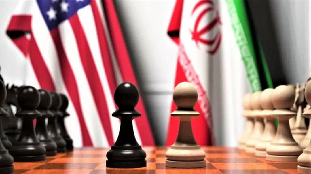 آمریکا | غنی سازی یک تحول بزرگ در مذاکرات رخ داده است؛ پیشنهاد جدید آمریکا به ایران: فقط 3 سال غنی سازی نکنید تا صلح کنیم