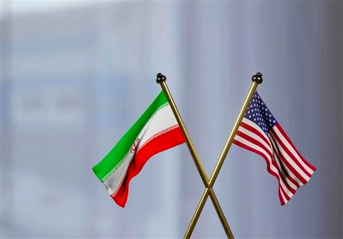 آمریکا کرملین: پوتین مذاکرات ایران و آمریکا را مثبت ارزیابی میکند