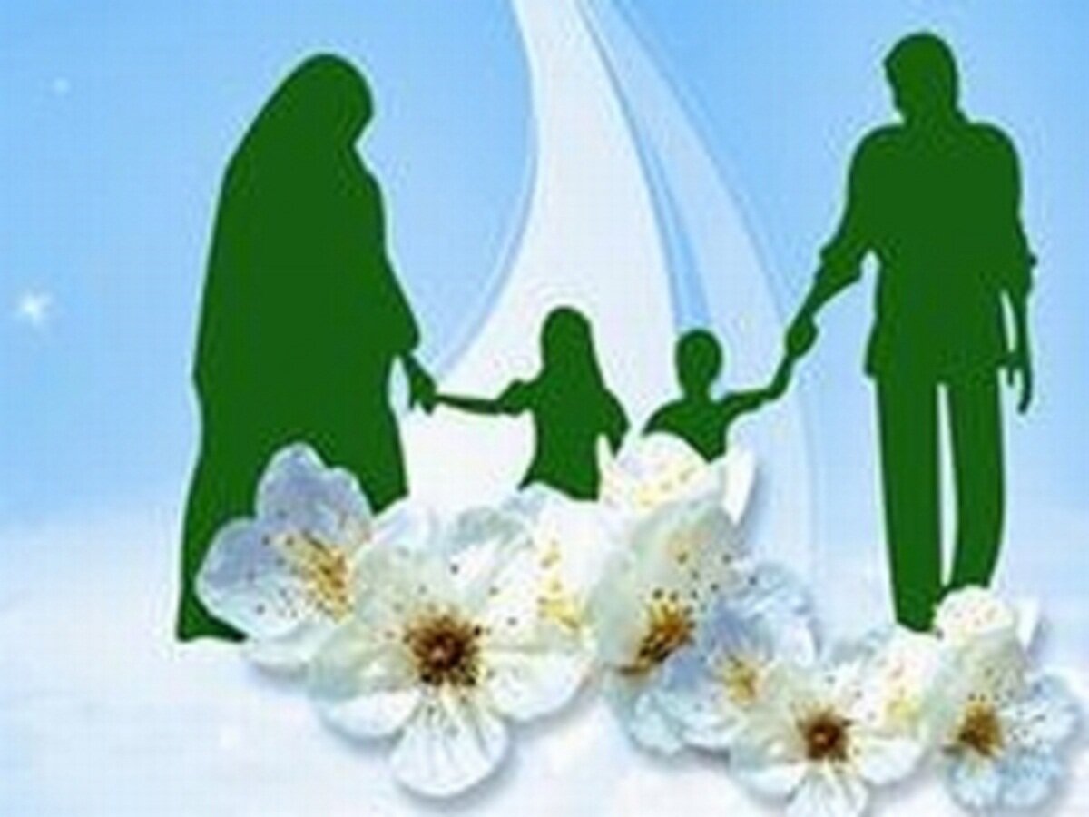 تحکیم بنیان خانواده با آموزش زوجین در طرح «با هم»/ ۲۶ هزار زوج مشهدی مهارت زندگی آموختند
