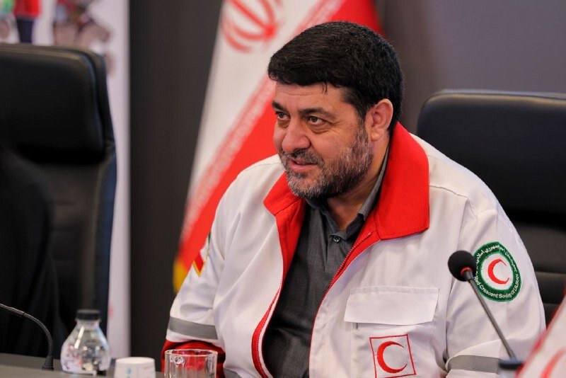 بی احتیاطی عامل حادثه بندرشهید رجایی بندرعباس/ کاهش ۳۰ درصدی جانباختگان حج ۱۴۰۳