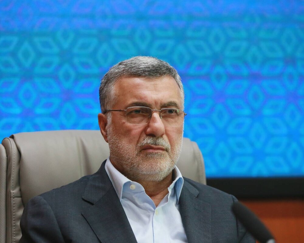 سرطان کار بزرگ پزشکان در حادثه بندرعباس /شناسایی به موقع ۸۰ درصد سرطانهای شایع با افزایش سواد سلامت