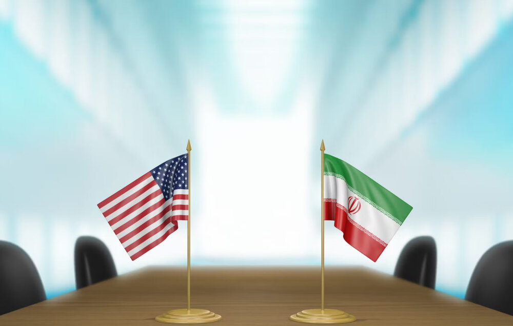 آمریکا مذاکرات ایران و آمریکا بهصورت غیرمستقیم پیگیری خواهد شد
