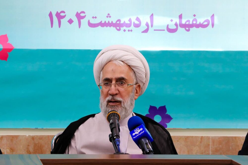 کاهش معلولیت ها و محرومیت ها با اجرای سند تحول قضایی و نظام حمایتی