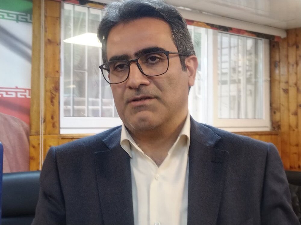ناترازی انرژی بخشی از مشکلات ارتباطی مربوط به ناترازی انرژی است