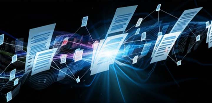 نحوه دانلود مقاله از ieee