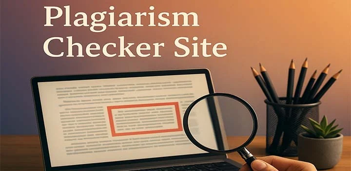 سایت همانندجویی مقالات