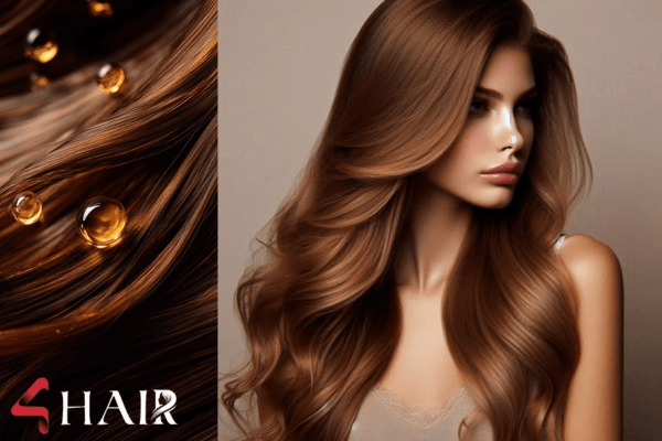 محصولات صافی برای موهای رنگ شده،کدام بهتر است؟