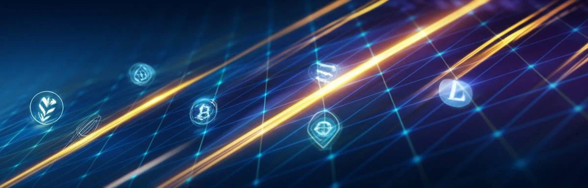 معتبر ترین صرافی های ارز دیجیتال در ایران