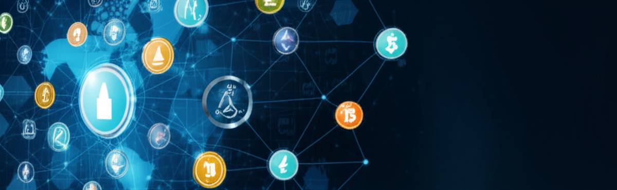 صرافی انلاین خرید و فروش ارز دیجیتال