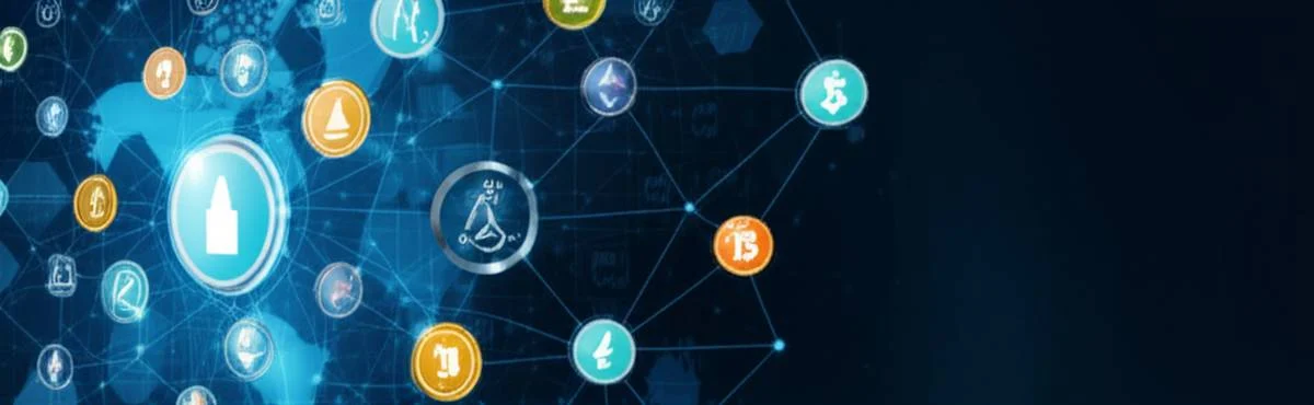 صرافی انلاین خرید و فروش ارز دیجیتال