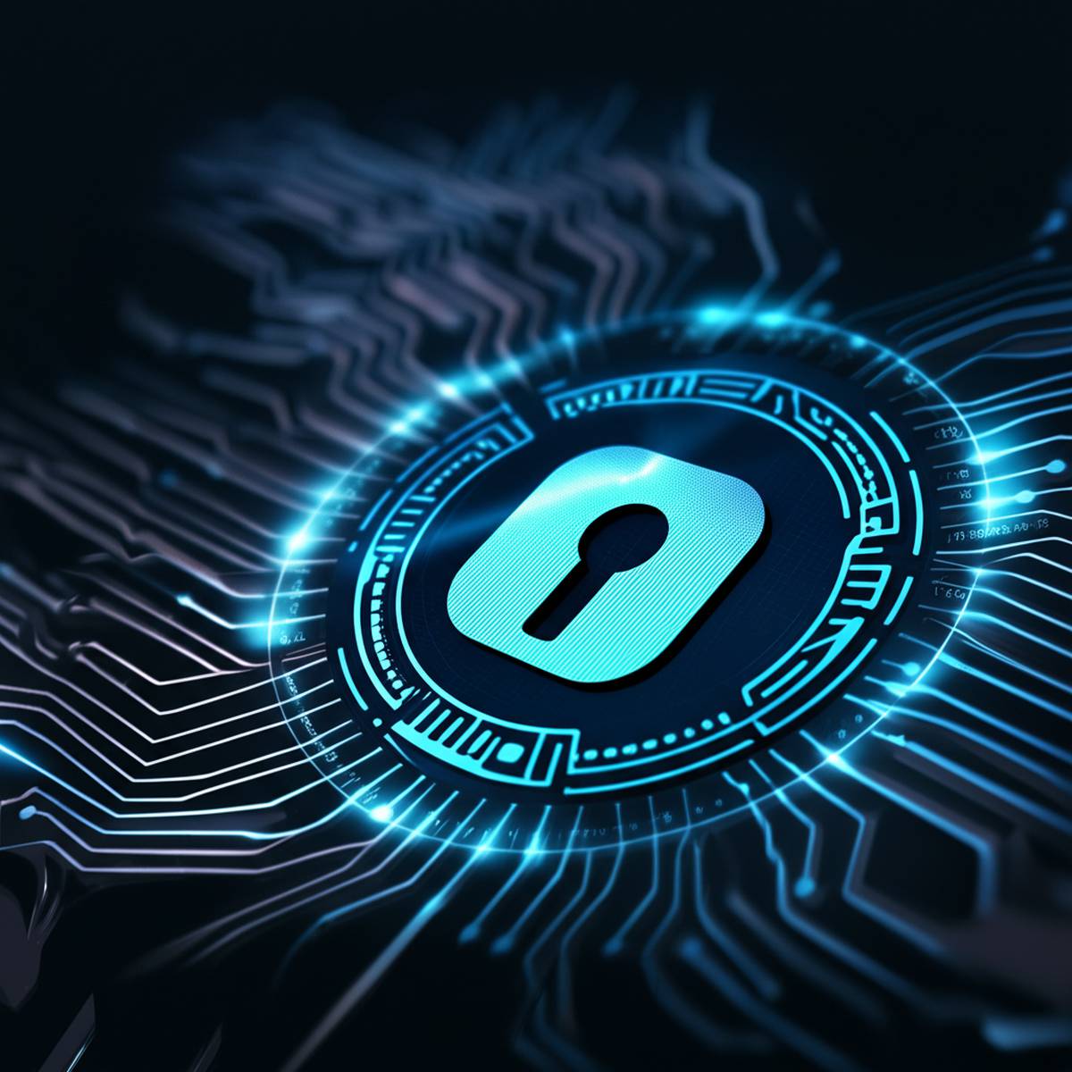 کیف پول دیجیتال معتبر