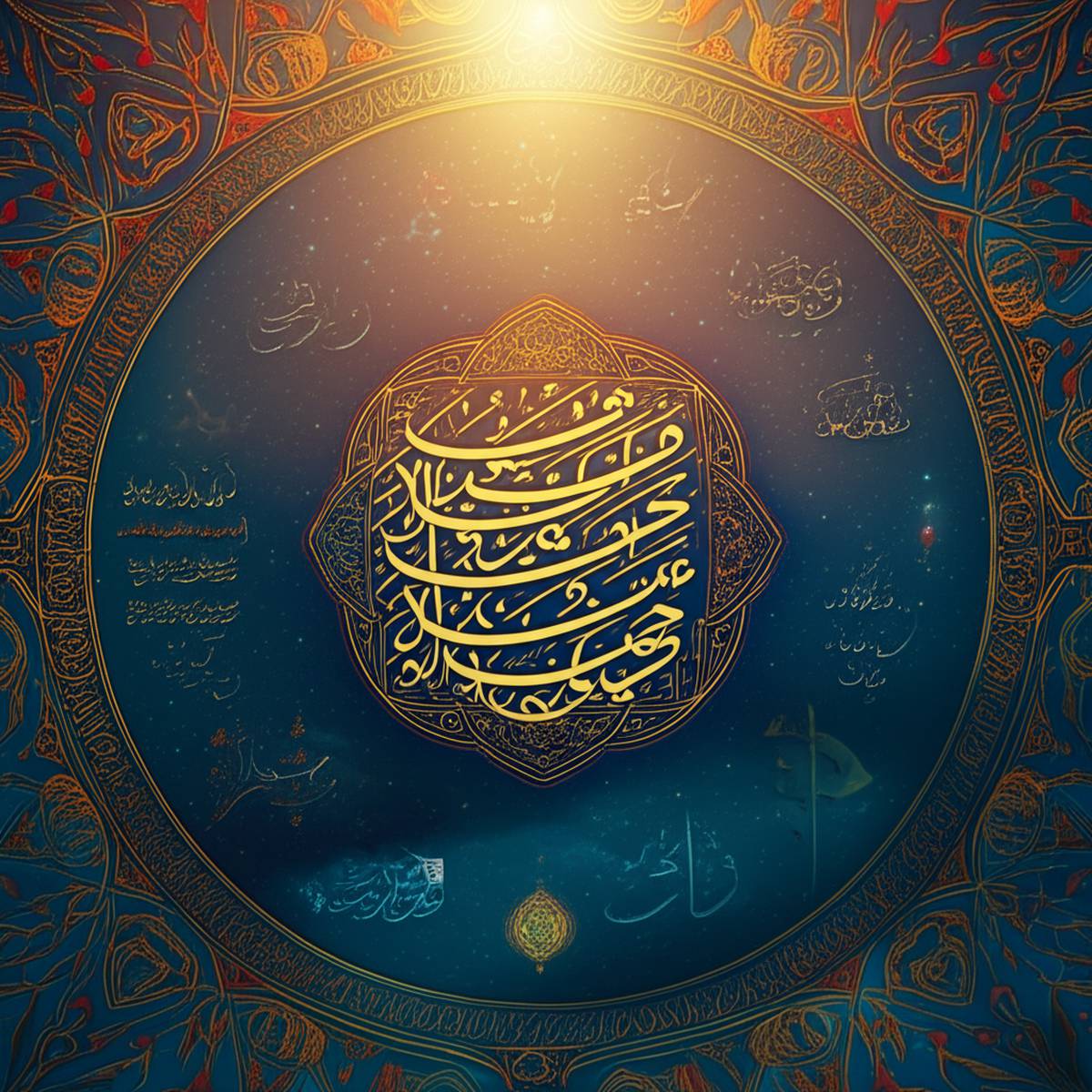 خلاصه کتاب غزلیات شمس (دفتر دوم) ( نویسنده مولانا جلال الدین محمد بلخی )