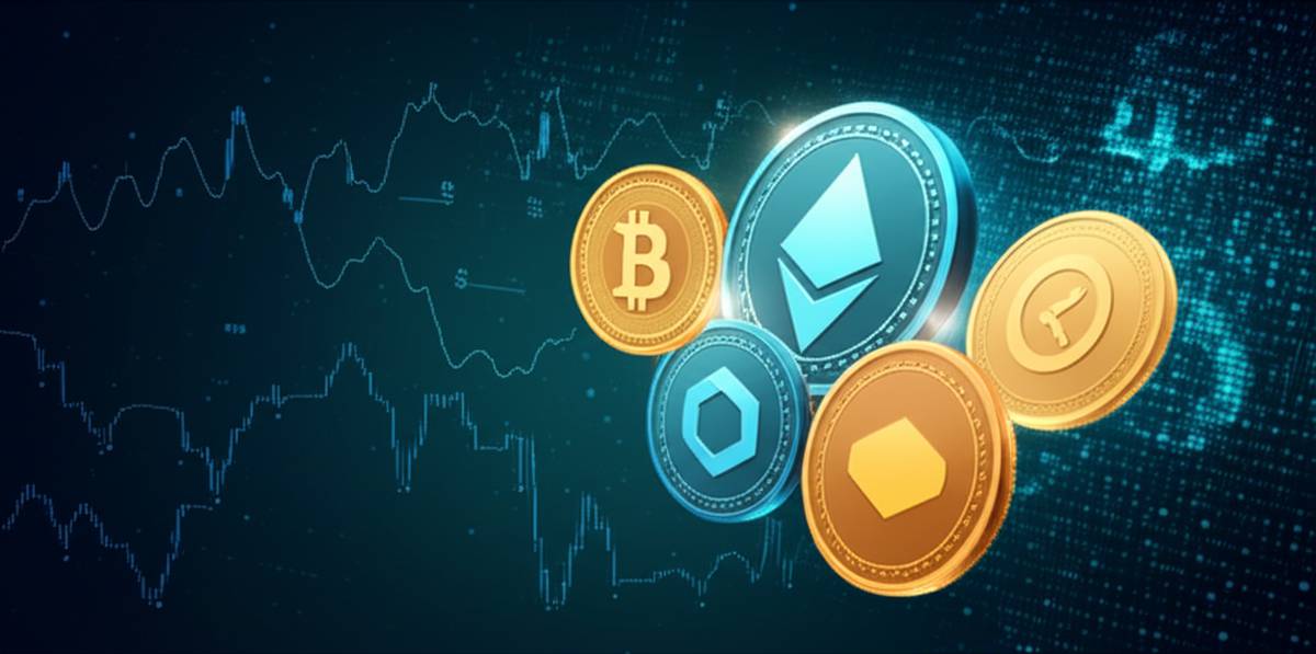 خرید در صرافی پنکیک سواپ