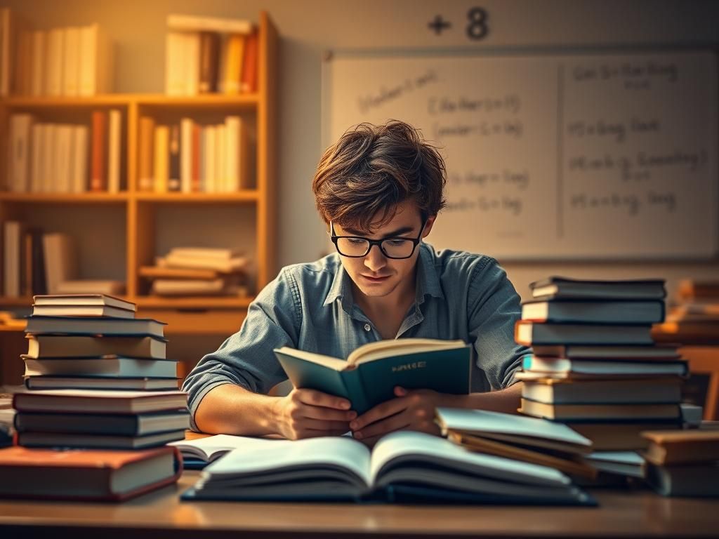 بهترین کتاب های امتحان تشریحی و نهایی