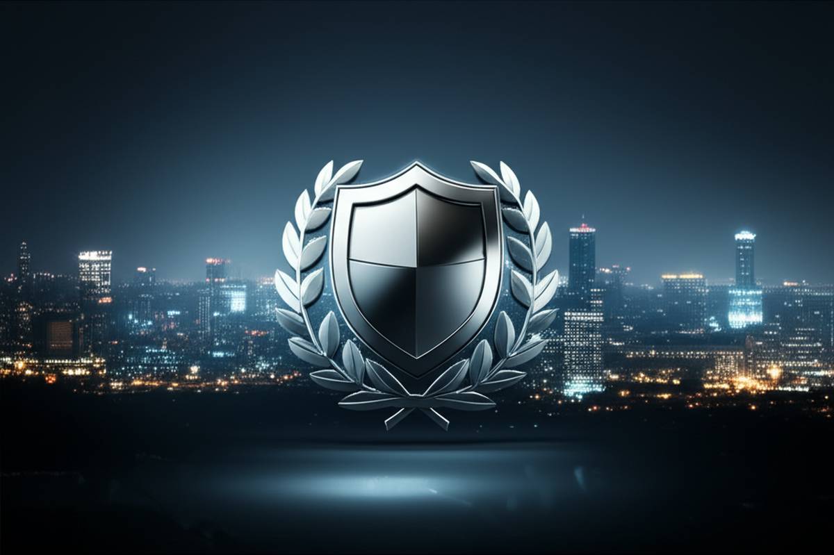 خلاصه کامل کتاب نقش پلیس در حفظ امنیت و حقوق مردم