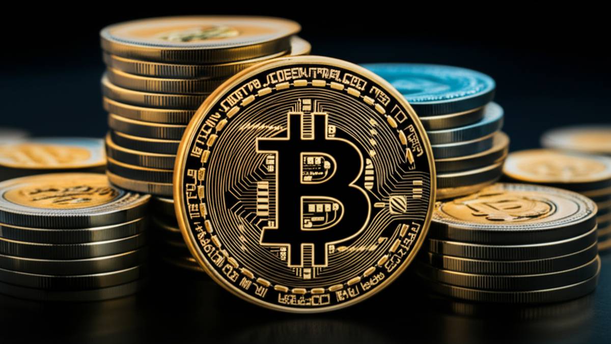 چگونه ارز شیبا بخریم؟ راهنمای کامل خرید شیبا اینو