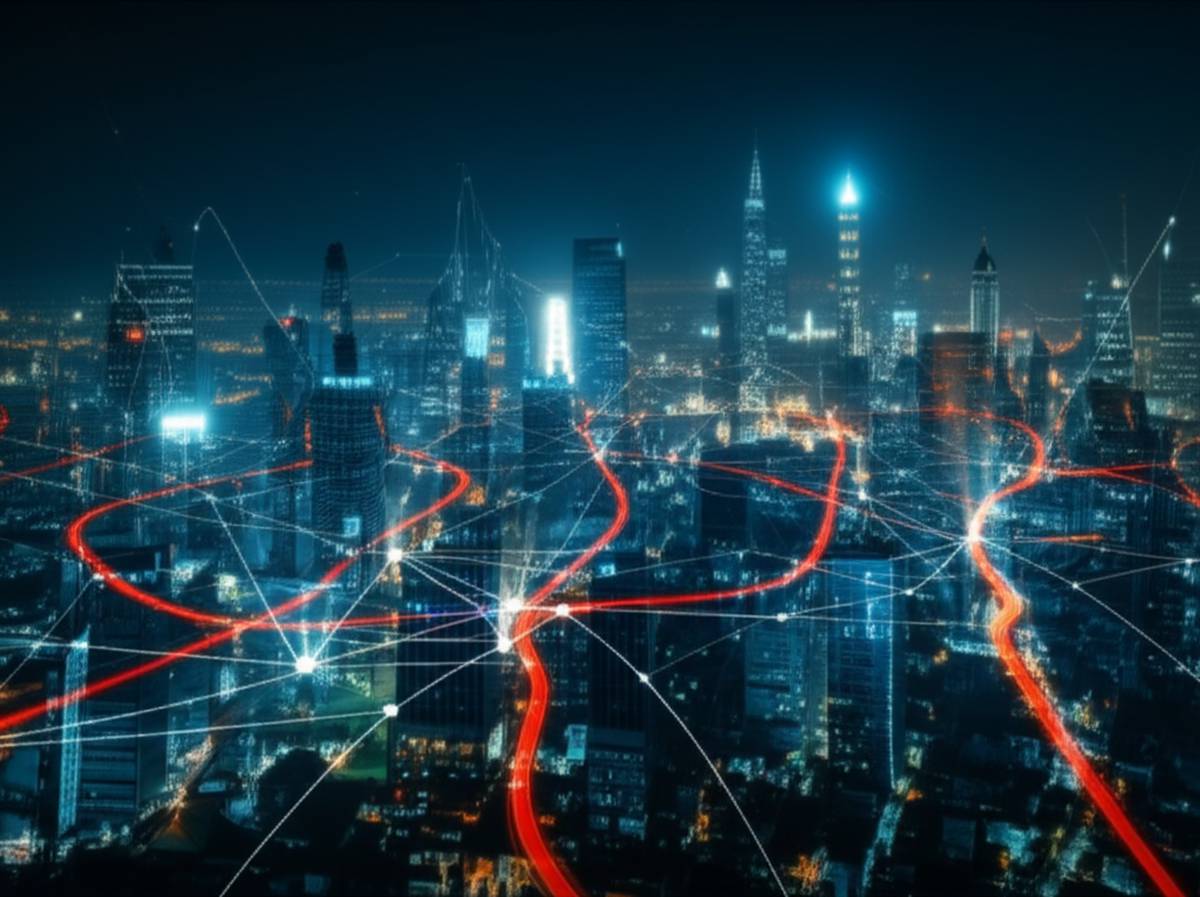 سایت رسمی لایت فارکس (LightForex) | ورود و ثبت نام آسان