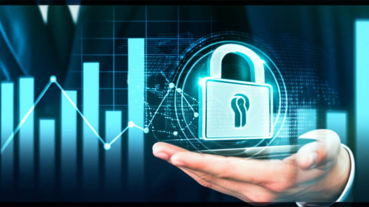 راهنمای کامل افتتاح حساب در بروکر آمارکتس (AMarkets)