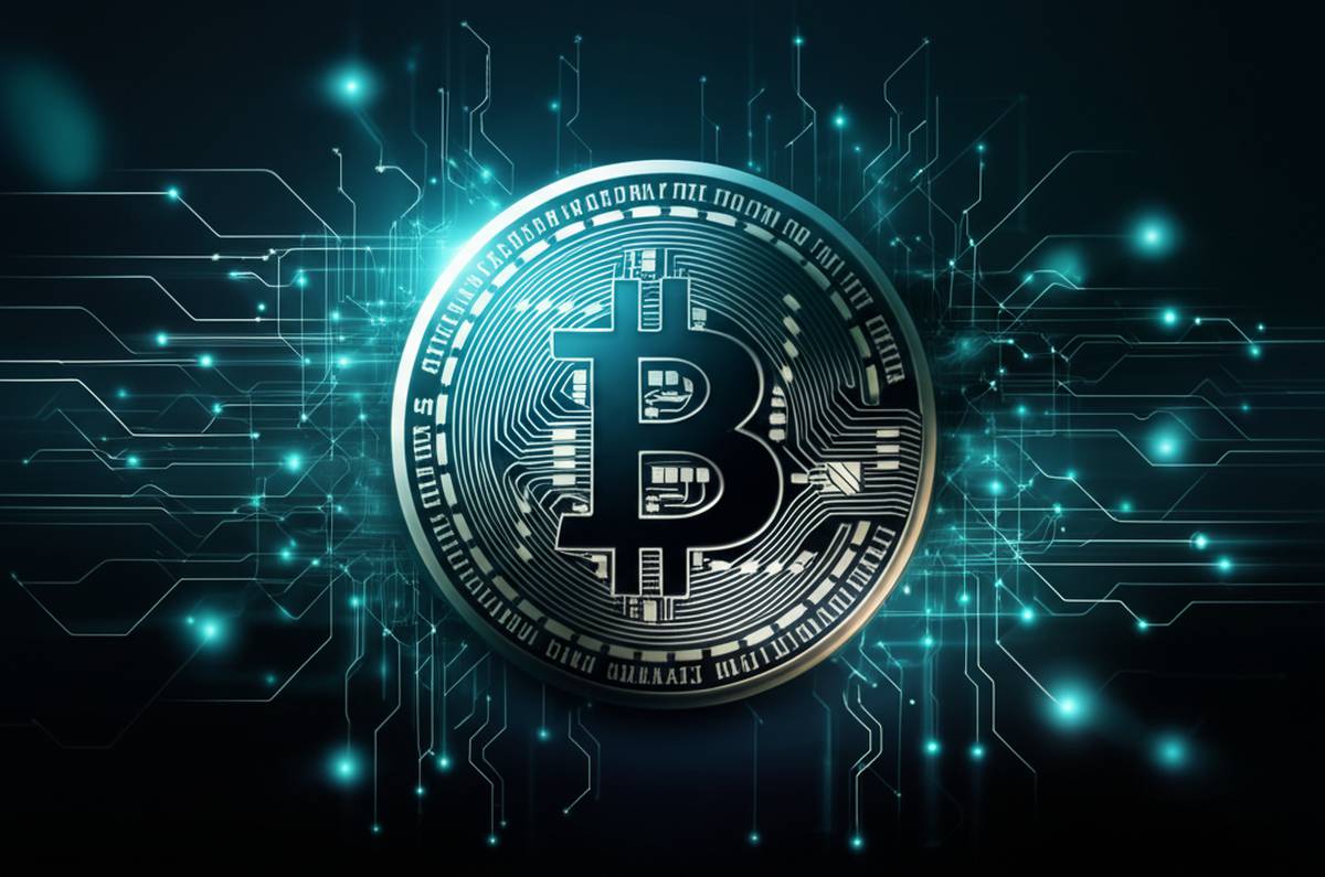 کیف پول btc wallet