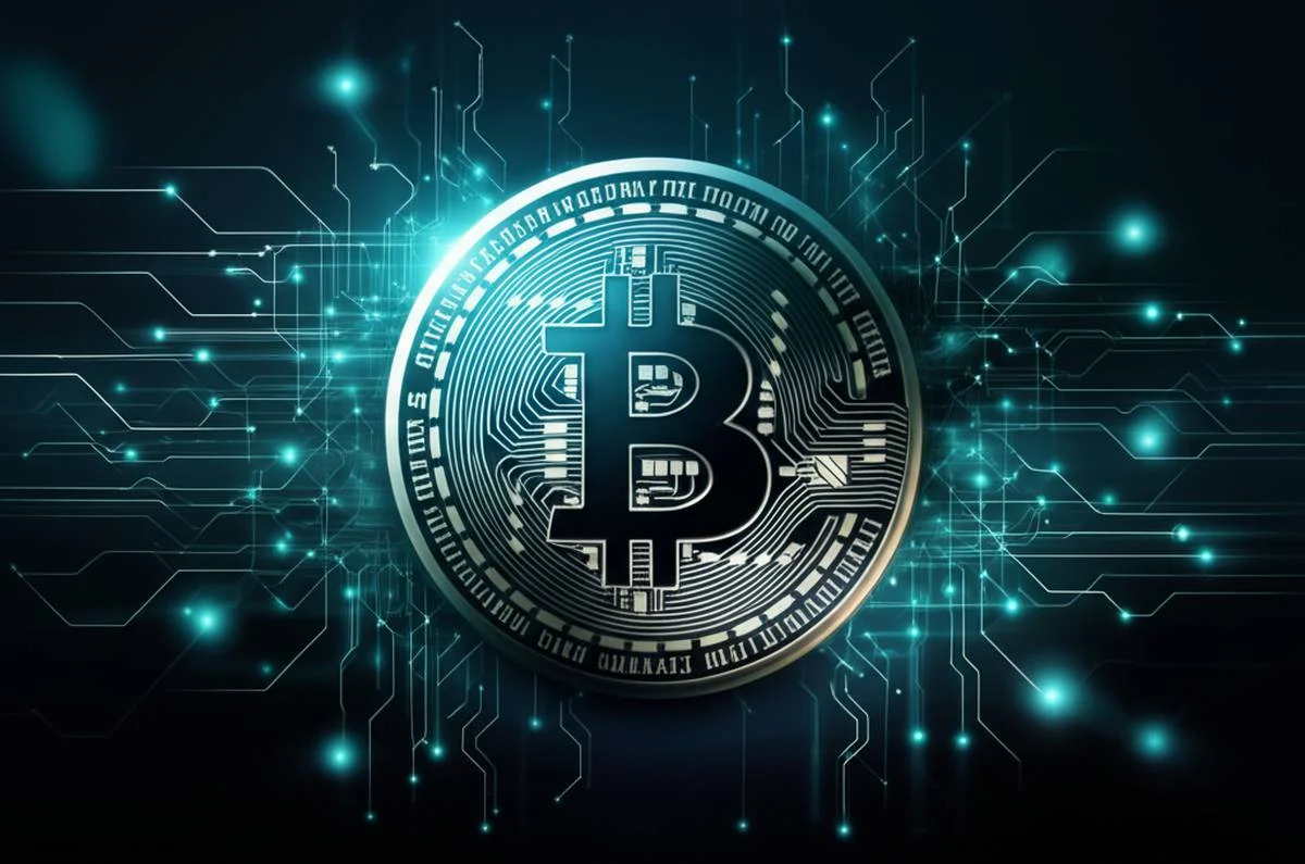 کیف پول btc wallet