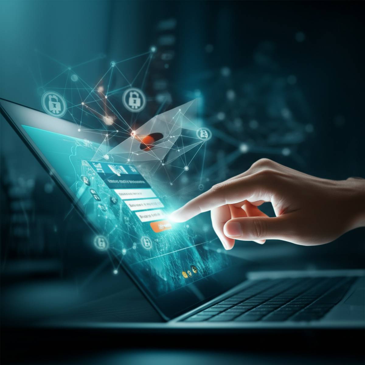 ثبت نام در صرافی آنلاین