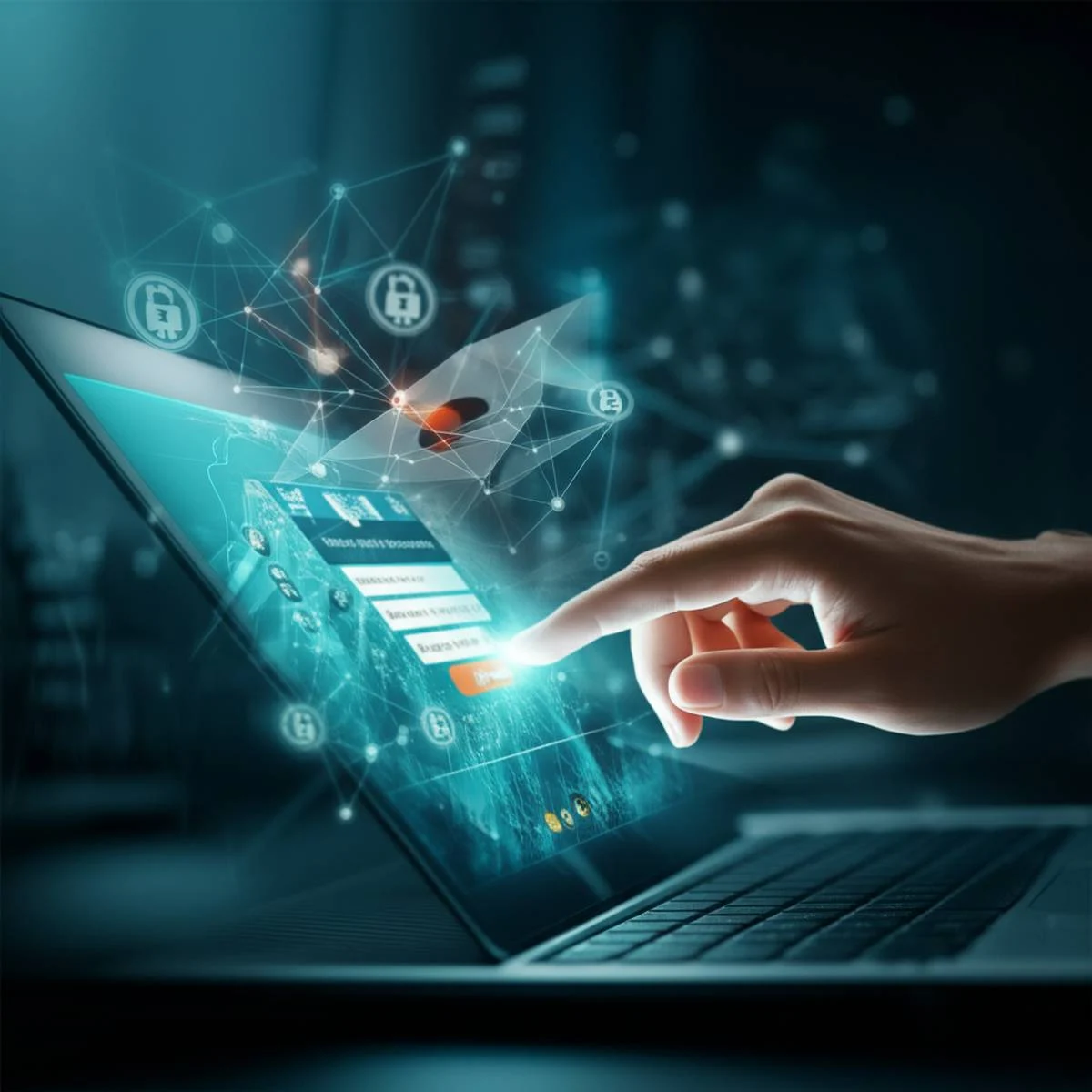 ثبت نام در صرافی آنلاین