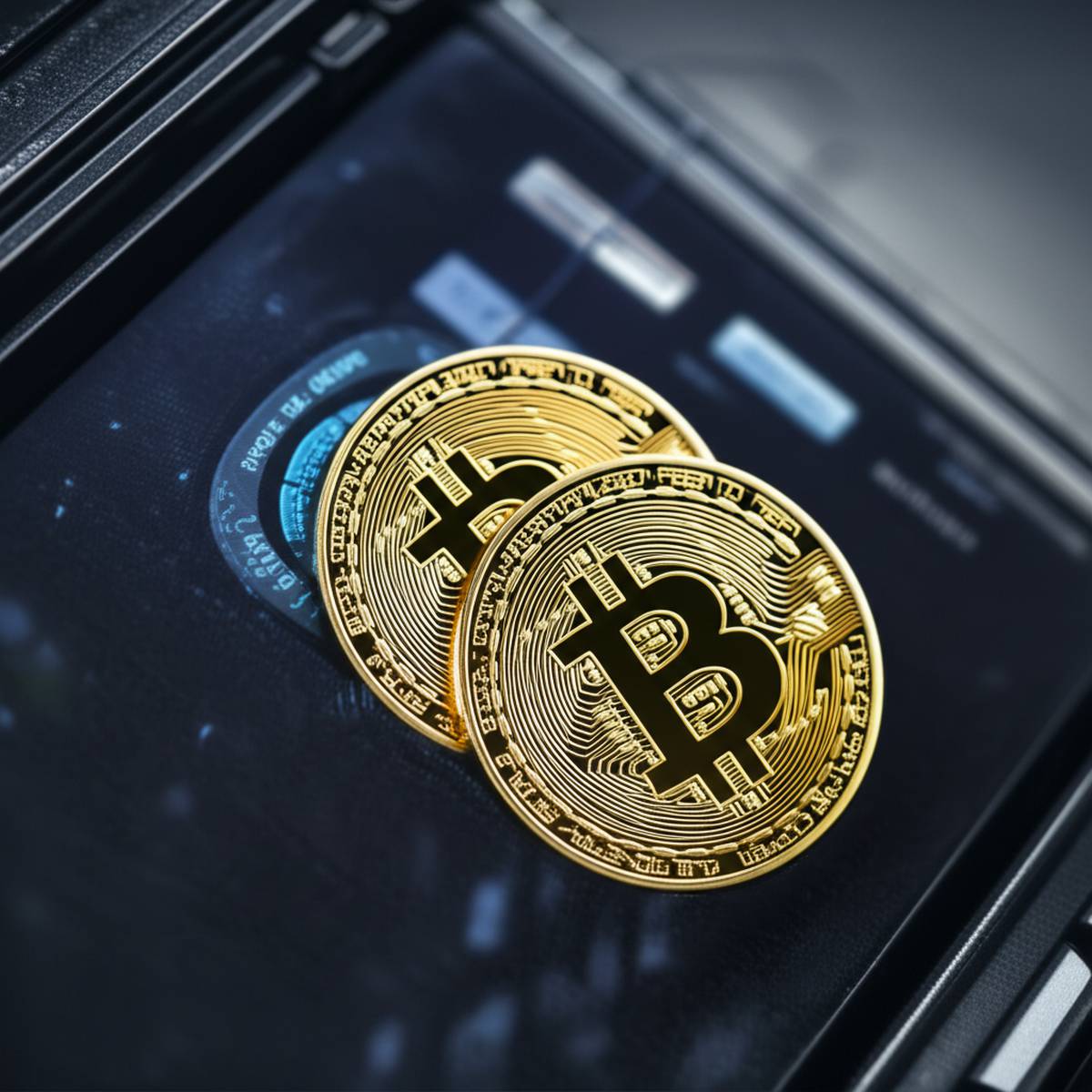 نحوه خروج از حساب تریدر نوبیتکس
