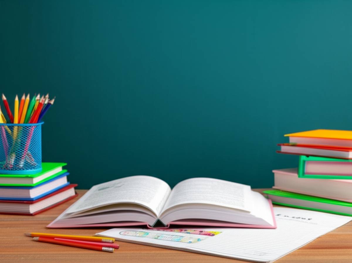 خلاصه کتاب نگارش گام به گام دوم ابتدایی | کامل و جامع