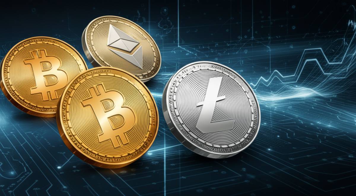 بهترین صرافی کریپتو در ۲۰۲۴: لیست کامل و امن ترین ها