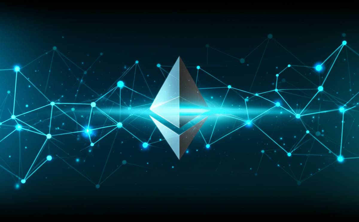 تحلیل تکنیکال اتریوم | راهنمای جامع پیش بینی قیمت و ترید ETH