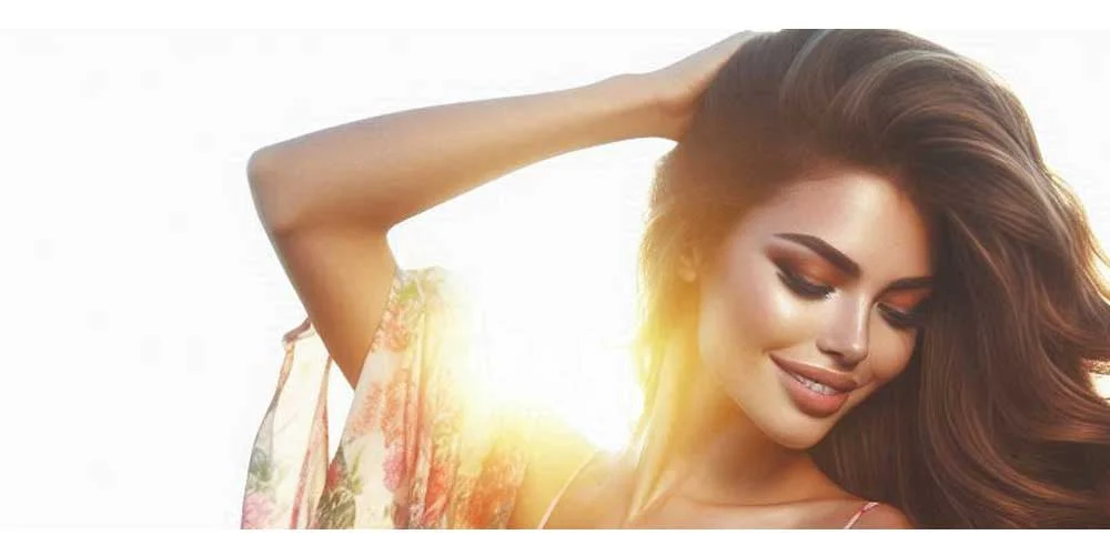 پوست چگونه در شیمی درمانی از ریزش مو جلوگیری کنیم؟ بهترین راهکارها