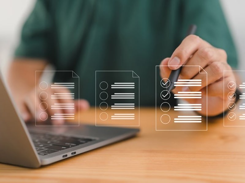 چگونه در فنلاند شرکت ثبت کنیم؟ نکات کلیدی برای شروع