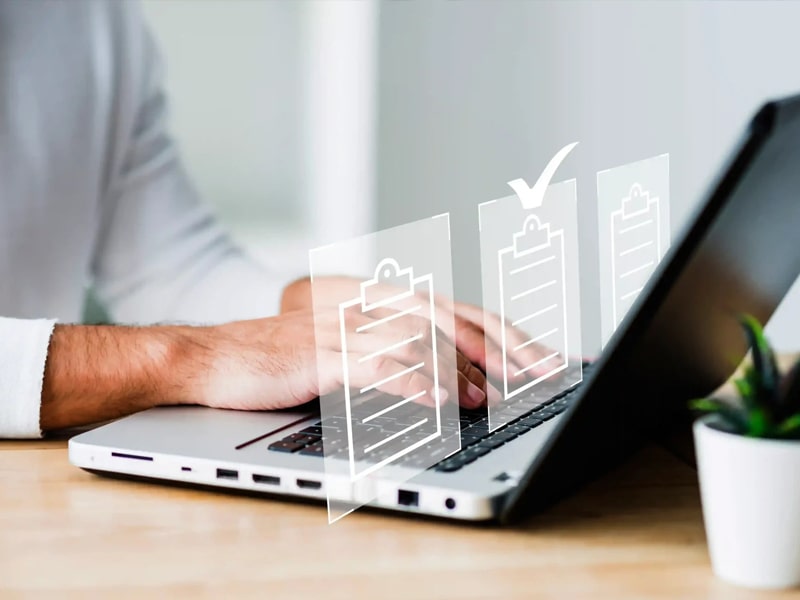 چگونه در فنلاند شرکت ثبت کنیم؟ نکات کلیدی برای شروع