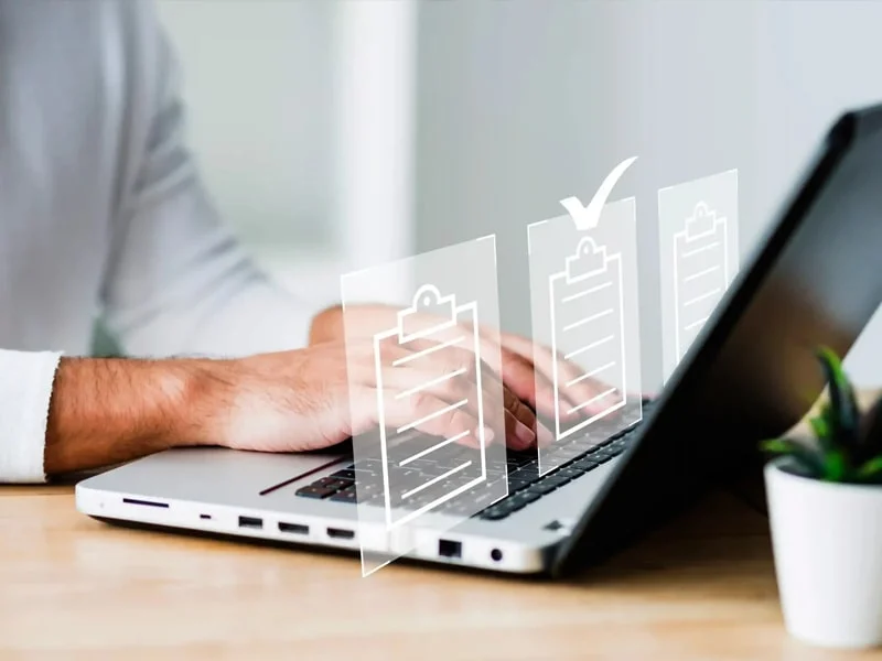 مهاجرت چگونه در فنلاند شرکت ثبت کنیم؟ نکات کلیدی برای شروع