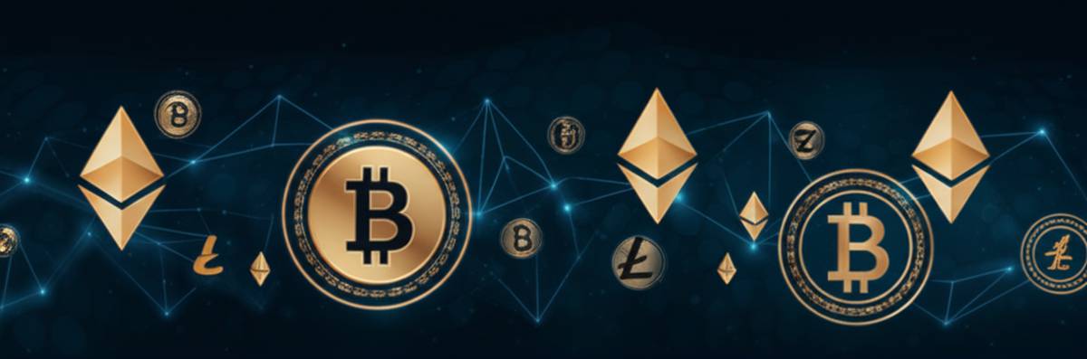 صرافی کوینکس برای ایرانی ها | امنیت و آموزش کامل
