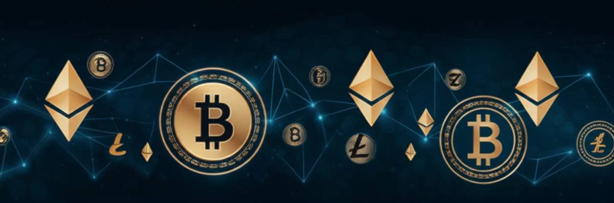 صرافی کوینکس برای ایرانی ها | امنیت و آموزش کامل