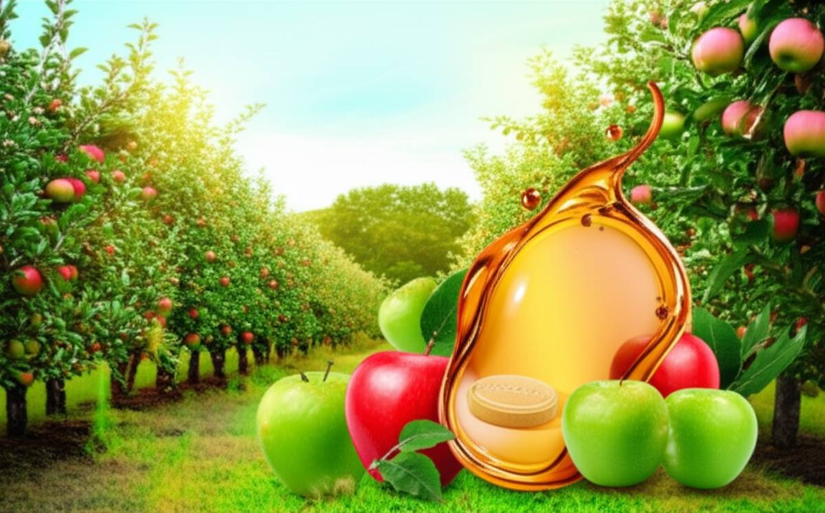 قرص سیدر وینگر کمپلکس نچرال ورد: ویژگی ها و فواید کامل