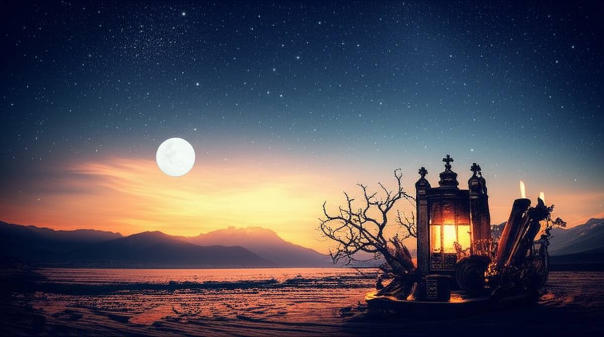 خلاصه کتاب ماه نخشب: هر آنچه باید از شاهکار سعید نفیسی بدانید