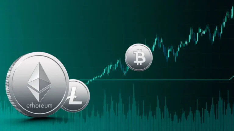 آموزش کامل گذاشتن حد ضرر (Stop Loss) در کوینکس