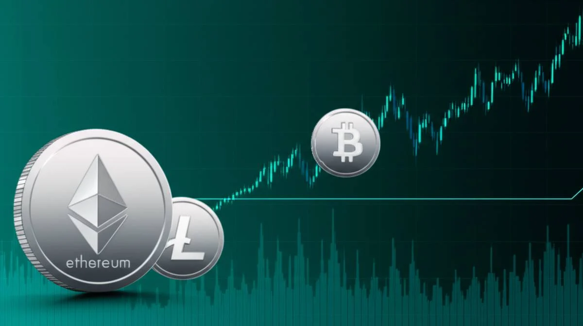 آموزش کامل گذاشتن حد ضرر (Stop Loss) در کوینکس
