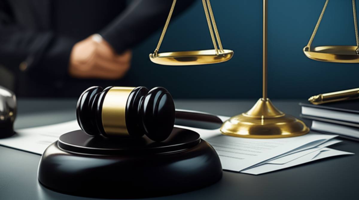 تعدیل اجاره بها در صلاحیت کیست؟ | مرجع قانونی و نکات مهم